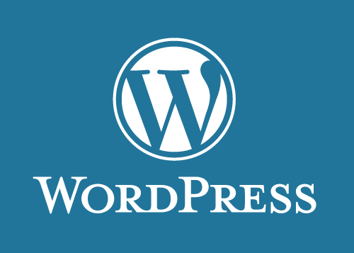 Wordpress Candır